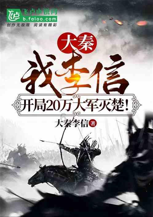 寻找游泳套件