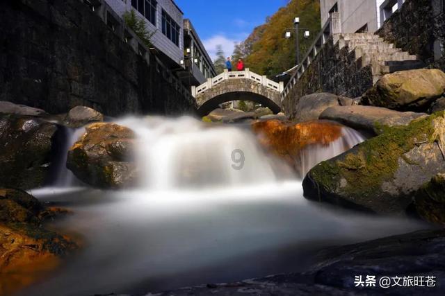 我市粮食生产连续4年实现“三增”