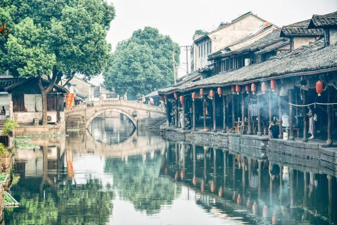 烘培蛋糕记忆卡