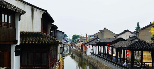 反斗海战